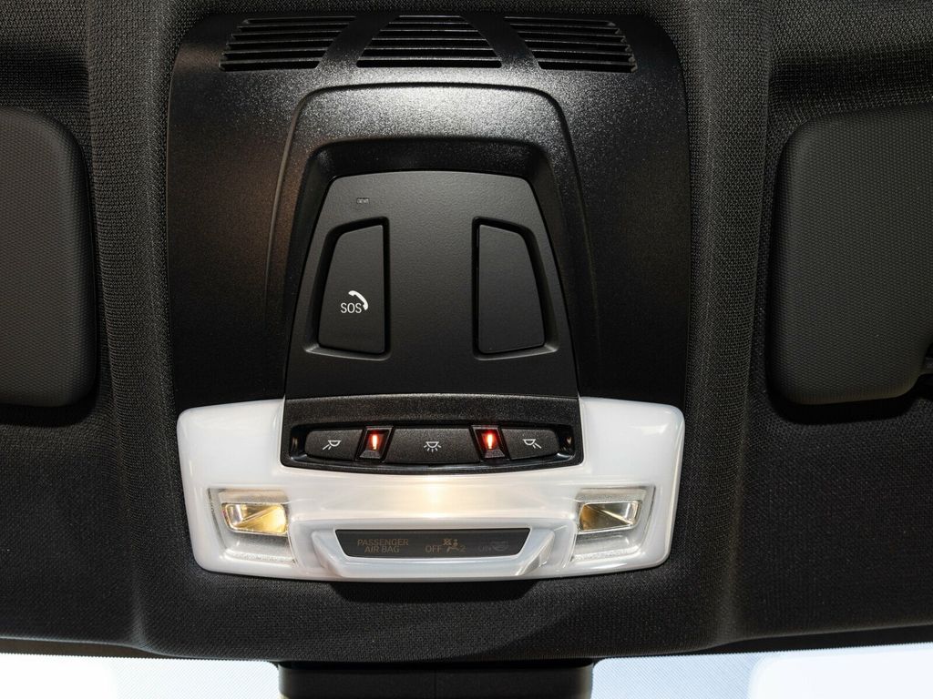 2026 Toyota GR Supra GR Supra, MkV Final Edition, Literally in the Wrapper - 22979948 - 43