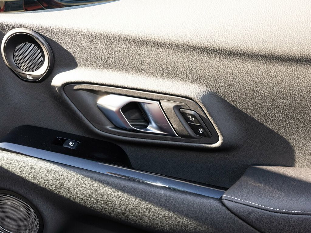 2026 Toyota GR Supra GR Supra, MkV Final Edition, Literally in the Wrapper - 22979948 - 53