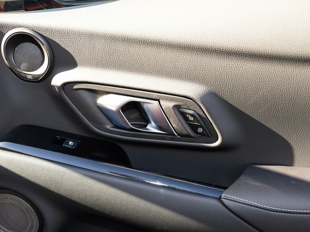 2026 Toyota GR Supra GR Supra, MkV Final Edition, Literally in the Wrapper - 22979948 - 53