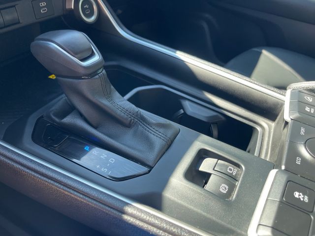 2026 TOYOTA GRAND HIGHLANDER HYBRID XLE AWD W/ MULTIPLE OPTIONS ($1,875 VALUE!!) - 23098493 - 19