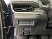 2026 Toyota Grand Highlander LE AWD - 23010315 - 19