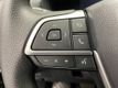 2026 Toyota Grand Highlander LE AWD - 23010315 - 21