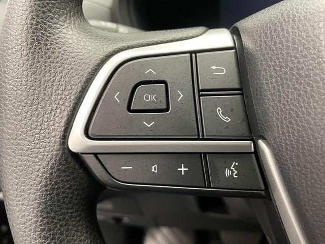 2026 Toyota Grand Highlander LE AWD - 23010315 - 21