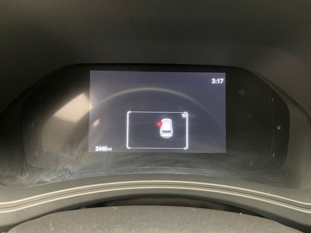 2026 Toyota Grand Highlander LE AWD - 23010315 - 23