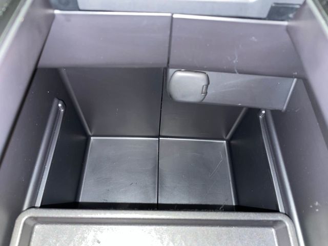 2026 Toyota Grand Highlander LE AWD - 23010315 - 29