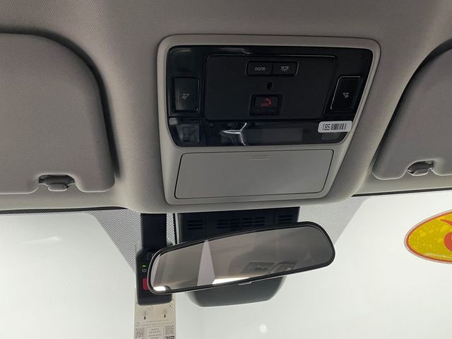 2026 Toyota Grand Highlander LE AWD - 23010315 - 30