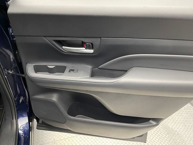 2026 Toyota Grand Highlander LE AWD - 23010315 - 34