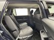 2026 Toyota Grand Highlander LE AWD - 23010315 - 35