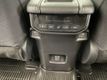 2026 Toyota Grand Highlander LE AWD - 23010315 - 37