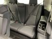 2026 Toyota Grand Highlander LE AWD - 23010315 - 38