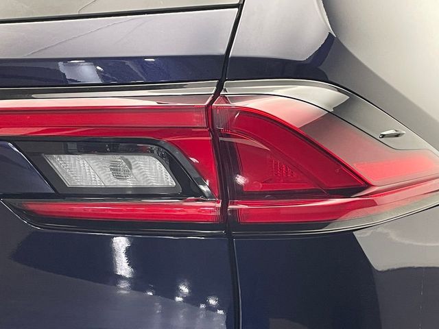 2026 Toyota Grand Highlander LE AWD - 23010315 - 43