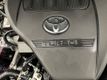 2026 Toyota Grand Highlander LE AWD - 23010315 - 46
