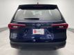 2026 Toyota Grand Highlander LE AWD - 23010315 - 5