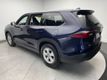 2026 Toyota Grand Highlander LE AWD - 23010315 - 6