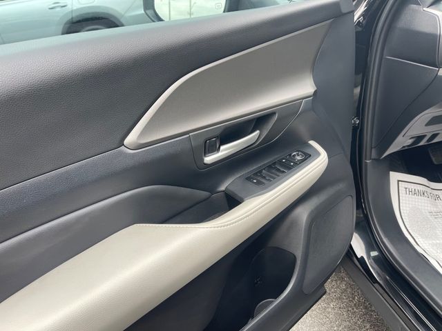 2026 TOYOTA GRAND HIGHLANDER XLE W/ MULTIPLE OPTIONS ($1,500 VALUE!!) - 23087193 - 10