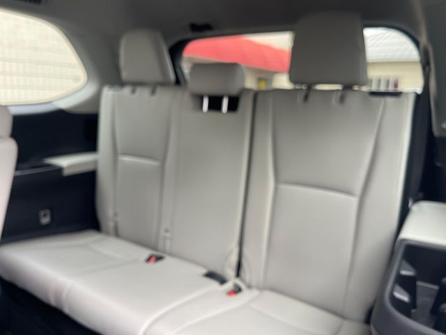 2026 TOYOTA GRAND HIGHLANDER XLE W/ MULTIPLE OPTIONS ($1,500 VALUE!!) - 23087193 - 13
