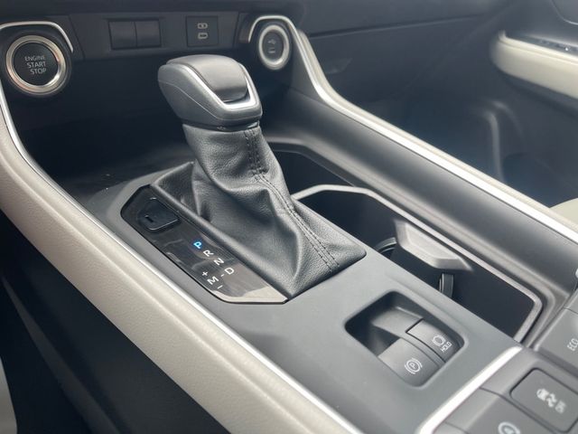 2026 TOYOTA GRAND HIGHLANDER XLE W/ MULTIPLE OPTIONS ($1,500 VALUE!!) - 23087193 - 18