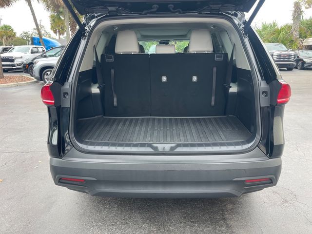 2026 TOYOTA GRAND HIGHLANDER XLE W/ MULTIPLE OPTIONS ($1,500 VALUE!!) - 23087193 - 4