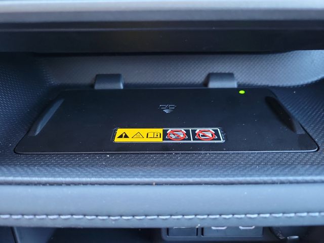 2026 Toyota Highlander Hybrid Limited AWD - 22980349 - 14