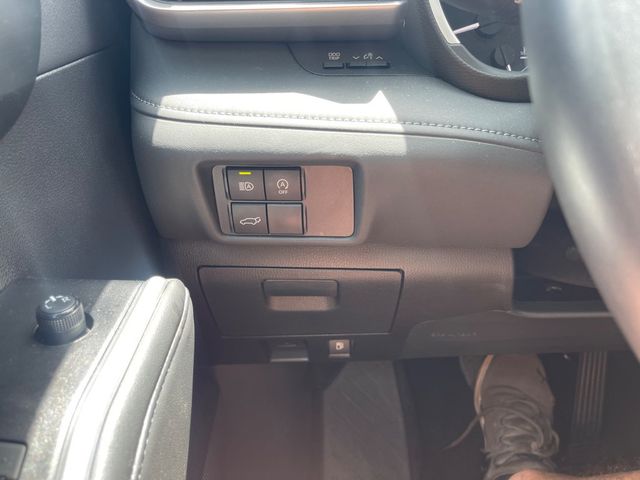 2026 TOYOTA HIGHLANDER XLE - 23065731 - 17