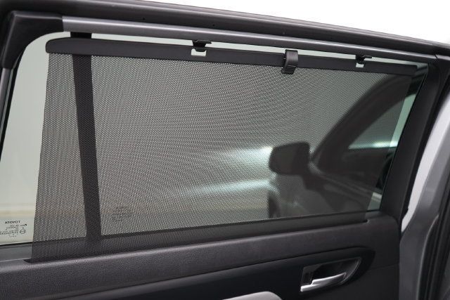 2026 Toyota Highlander Hybrid XLE - 23090874 - 36