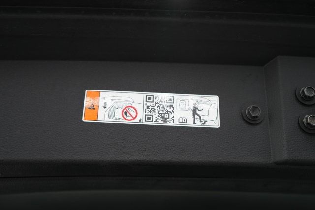 2026 Toyota Highlander Hybrid XLE - 23090874 - 42