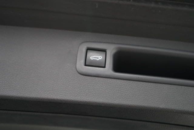 2026 Toyota Highlander Hybrid XLE - 23090874 - 43