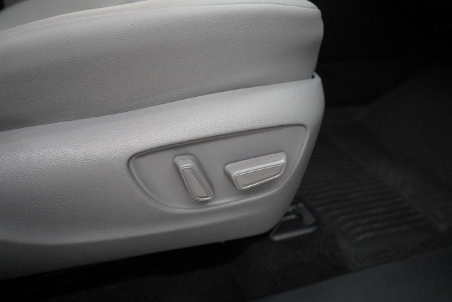 2026 Toyota Highlander Hybrid XLE - 23090874 - 51
