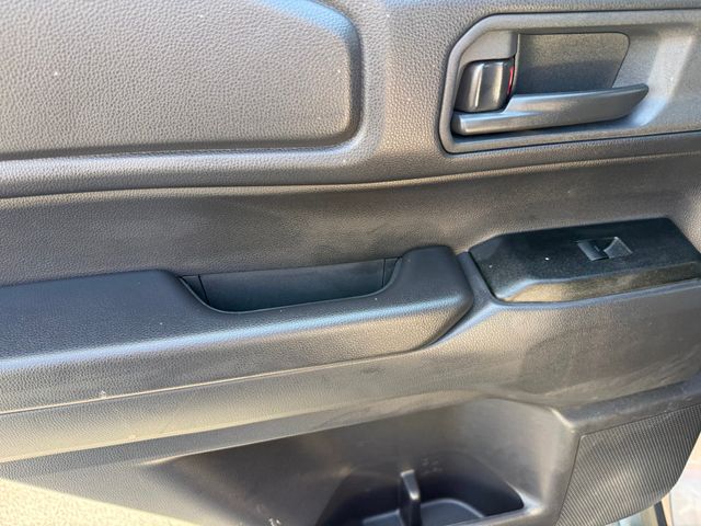 2026 Toyota Land Cruiser 1958 4WD - 23011615 - 21