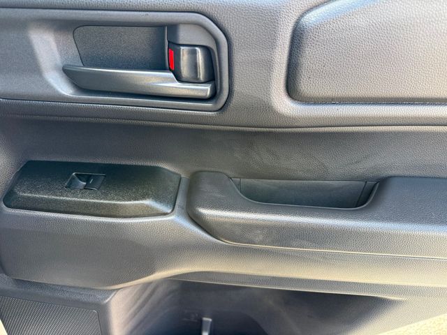 2026 Toyota Land Cruiser 1958 4WD - 23011615 - 26