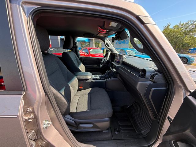 2026 Toyota Land Cruiser 1958 4WD - 23011615 - 29