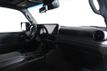 2026 Toyota Land Cruiser Base - 23004428 - 14