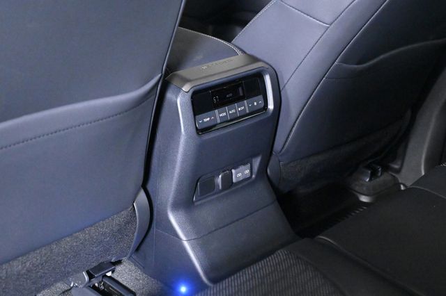 2026 Toyota Land Cruiser Base - 23004428 - 17