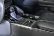 2026 Toyota Land Cruiser Base - 23004428 - 18