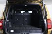 2026 Toyota Land Cruiser Base - 23004428 - 20