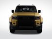 2026 Toyota Land Cruiser Base - 23004428 - 7