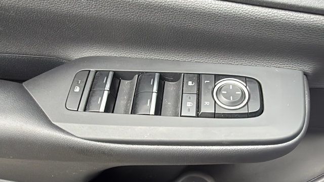 2026 Toyota Prius Plug-In Hybrid XSE Premium - 23092233 - 15
