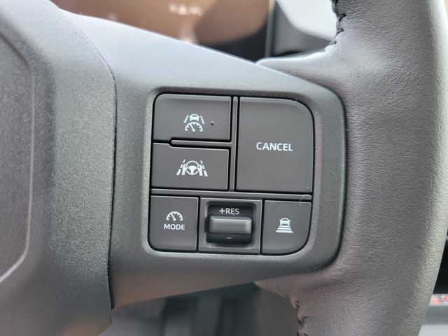 2026 Toyota RAV4 XLE Premium FWD - 23062986 - 9