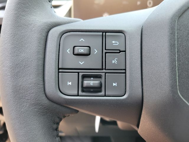 2026 Toyota RAV4 XLE Premium FWD - 23062986 - 7