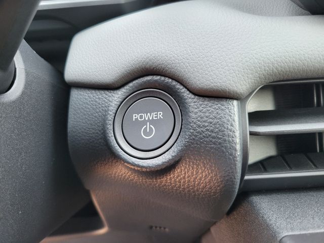 2026 Toyota RAV4 XLE Premium FWD - 23062986 - 8