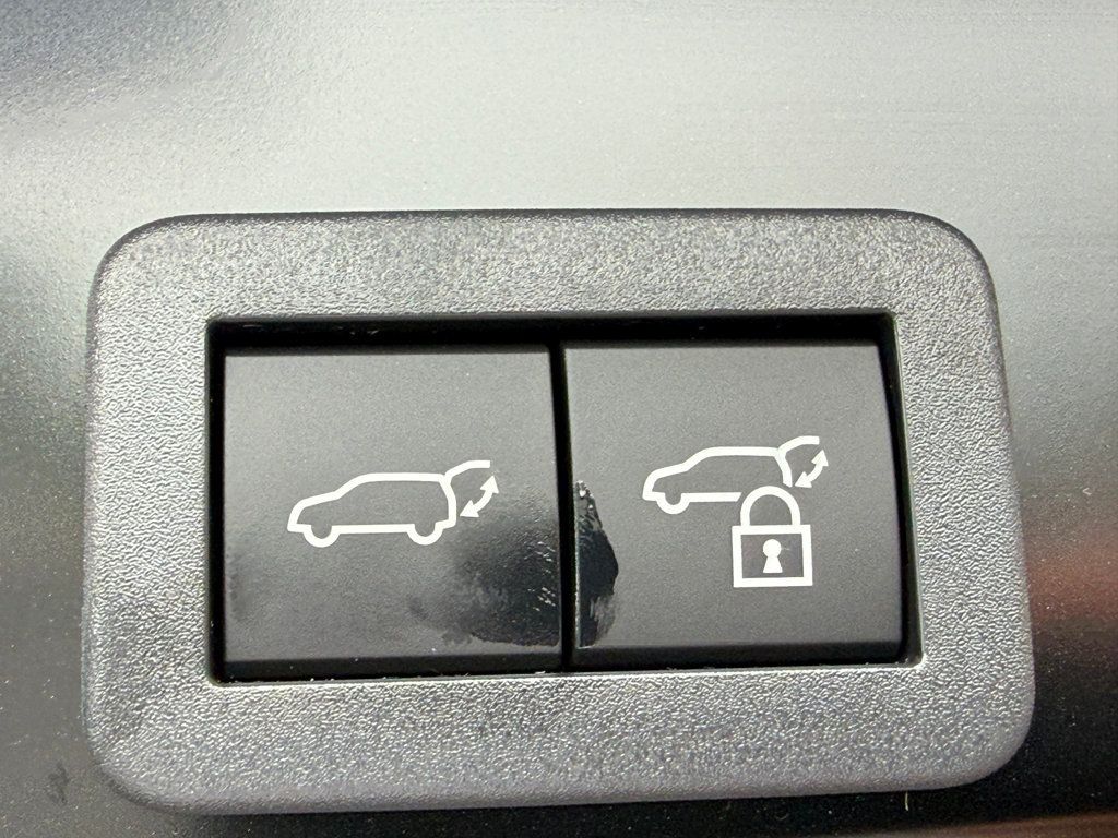2026 Toyota RAV4 Plug-In Hybrid **RAV4 GR SPORT PLUG-IN HYBRID** - 23033986 - 30