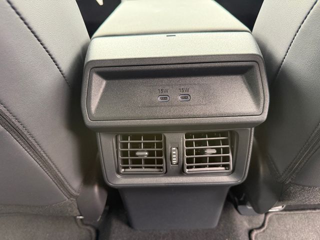 2026 Toyota RAV4 Plug-In Hybrid **RAV4 GR SPORT PLUG-IN HYBRID** - 23033986 - 32