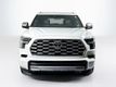 2026 Toyota Sequoia Capstone - 23044479 - 0