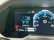 2026 Toyota Sequoia Capstone - 23044479 - 11