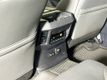 2026 Toyota Sequoia Capstone - 23044479 - 12
