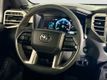2026 Toyota Sequoia Capstone - 23044479 - 14