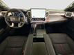 2026 Toyota Sequoia Capstone - 23044479 - 15