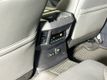 2026 Toyota Sequoia Capstone - 23044479 - 17