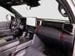 2026 Toyota Sequoia Capstone - 23044479 - 18