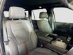 2026 Toyota Sequoia Capstone - 23044479 - 19